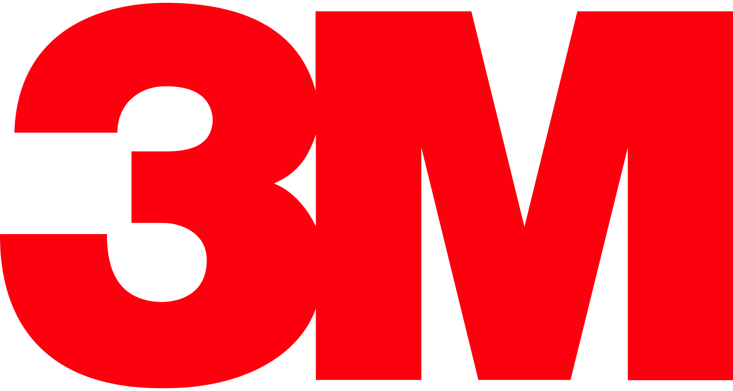 3M-Logo-PNG-Clipart-scaled