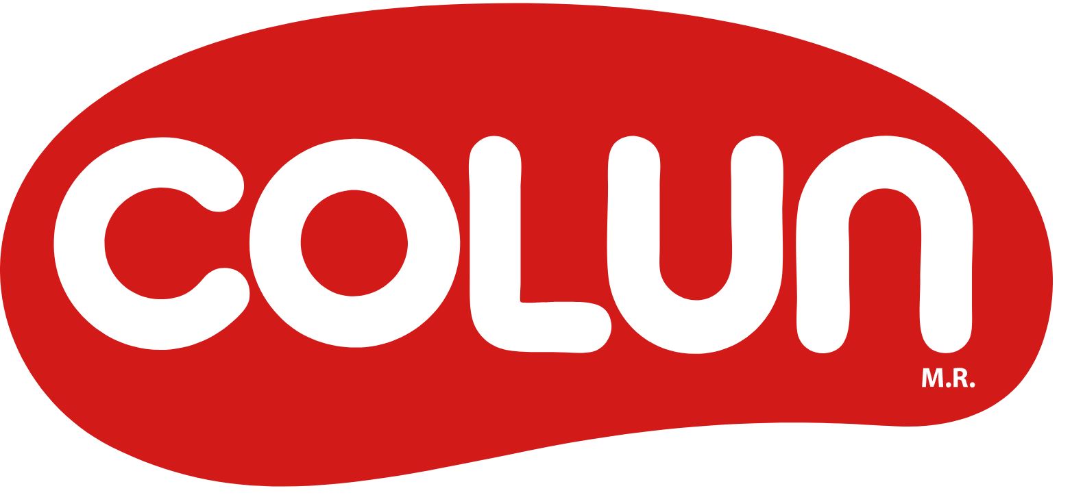 COLUN