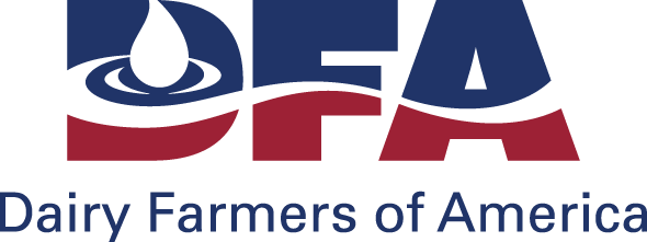 DFA-Centered-Logo-2-Color-RGB