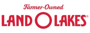 Farmer LOL_Logo_Red