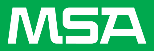 MSA_Safety_Logo.svg