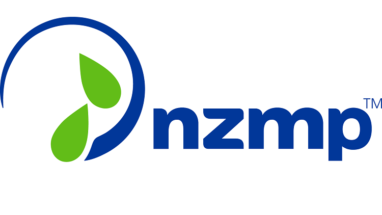 NZMP