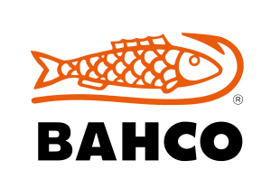 bahco logo
