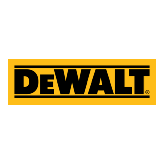 dewalt-logo-png_seeklogo-314365